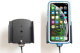 Brodit Aktivhalterung für feste Installation, Apple iPhone 11/11 Pro/11 Pro Max/Xs Max Brodit Aktivhalterung für feste Installation, Apple iPhone 11/11 Pro/11 Pro Max/Xs Max