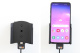 Brodit Aktivhalterung für feste Installation, Samsung Galaxy S10e Brodit Aktivhalterung für feste Installation, Samsung Galaxy S10e