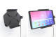 Brodit Aktivhalterung für feste Installation, Samsung Galaxy Tab A 10.1 (2019) SM-T510/SM-T515 Brodit Aktivhalterung für feste Installation, Samsung Galaxy Tab A 10.1 (2019) SM-T510/SM-T515