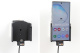 Brodit Aktivhalterung für feste Installation, Samsung Galaxy Note 10 SM-N970 Brodit Aktivhalterung für feste Installation, Samsung Galaxy Note 10 SM-N970
