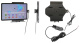 Brodit Aktivhalterung für feste Installation, Samsung Galaxy Tab S6 10.5 SM-T860/SM-T865 Brodit Aktivhalterung für feste Installation, Samsung Galaxy Tab S6 10.5 SM-T860/SM-T865