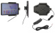 Brodit Aktivhalterung für feste Installation, Samsung Galaxy Tab A 8.4 (2020) SM-T307 Brodit Aktivhalterung für feste Installation, Samsung Galaxy Tab A 8.4 (2020) SM-T307