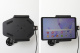 Brodit Aktivhalterung für feste Installation, Samsung Galaxy Tab A 8.4 (2020) SM-T307 Brodit Aktivhalterung für feste Installation, Samsung Galaxy Tab A 8.4 (2020) SM-T307