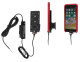 Brodit Halterung, Apple iPhone 11/X/XR/Xs Max Brodit Halterung, Apple iPhone 11/X/XR/Xs Max