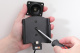 Brodit Aktivhalterung für feste Installation, Samsung Galaxy A51 SM-A515F/DSN Brodit Aktivhalterung für feste Installation, Samsung Galaxy A51 SM-A515F/DSN