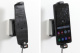 Brodit Aktivhalterung für feste Installation, Samsung Galaxy Note 20 Ultra 5G/S20 Ultra 5G (SM-G988B) Brodit Aktivhalterung für feste Installation, Samsung Galaxy Note 20 Ultra 5G/S20 Ultra 5G (SM-G988B)