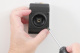 Brodit Aktivhalterung für feste Installation, Samsung Galaxy Note 20 Ultra 5G Brodit Aktivhalterung für feste Installation, Samsung Galaxy Note 20 Ultra 5G