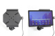 Brodit Aktivhalterung für feste Installation, Samsung Galaxy Tab A7 10.4 (2020) SM-T500/SM-T505 Brodit Aktivhalterung für feste Installation, Samsung Galaxy Tab A7 10.4 (2020) SM-T500/SM-T505