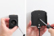 Brodit Aktivhalterung für feste Installation, Apple iPhone 12/12 Pro/12 Pro Max/13/13 Pro/13 Pro Max/14/14 Plus/14 Pro Max Brodit Aktivhalterung für feste Installation, Apple iPhone 12/12 Pro/12 Pro Max/13/13 Pro/13 Pro Max/14/14 Plus/14 Pro Max