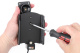 Brodit Aktivhalterung für feste Installation, Samsung Galaxy A52 SM-A52F/DS/A52S 5G SM-A528B. SM-A528B/DS Brodit Aktivhalterung für feste Installation, Samsung Galaxy A52 SM-A52F/DS/A52S 5G SM-A528B. SM-A528B/DS