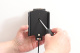 Brodit Aktivhalterung für feste Installation, Samsung Galaxy A52 SM-A52F/DS/A52S 5G SM-A528B. SM-A528B/DS Brodit Aktivhalterung für feste Installation, Samsung Galaxy A52 SM-A52F/DS/A52S 5G SM-A528B. SM-A528B/DS
