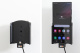 Brodit Aktivhalterung für feste Installation, Samsung Galaxy S22 Ultra 5G (SM-S908B/SM-S908B/DS) Brodit Aktivhalterung für feste Installation, Samsung Galaxy S22 Ultra 5G (SM-S908B/SM-S908B/DS)