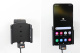 Brodit Aktivhalterung für feste Installation, Samsung Galaxy S22+ 5G (SM-S906B/SM-S906B/DS) Brodit Aktivhalterung für feste Installation, Samsung Galaxy S22+ 5G (SM-S906B/SM-S906B/DS)