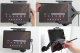 Brodit Aktivhalterung für feste Installation, Samsung Galaxy Tab S8 SM-X700 Brodit Aktivhalterung für feste Installation, Samsung Galaxy Tab S8 SM-X700