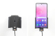 Brodit Aktivhalterung für feste Installation, Samsung Galaxy A53 5G SM-A536B/DS Brodit Aktivhalterung für feste Installation, Samsung Galaxy A53 5G SM-A536B/DS