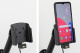 Brodit Aktivhalterung für feste Installation, Samsung Galaxy Xcover 6 Pro Brodit Aktivhalterung für feste Installation, Samsung Galaxy Xcover 6 Pro