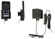 Brodit Aktivhalterung für feste Installation, Honeywell CT30XP/CT37 Brodit Aktivhalterung für feste Installation, Honeywell CT30XP/CT37