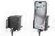 Brodit Aktivhalterung für feste Installation, Apple iPhone 15 Plus/15 Pro Max/16 Plus/16 Pro Max Brodit Aktivhalterung für feste Installation, Apple iPhone 15 Plus/15 Pro Max/16 Plus/16 Pro Max
