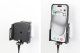 Brodit Aktivhalterung für feste Installation, Apple iPhone 15 Plus/15 Pro Max/16 Plus/16 Pro Max Brodit Aktivhalterung für feste Installation, Apple iPhone 15 Plus/15 Pro Max/16 Plus/16 Pro Max