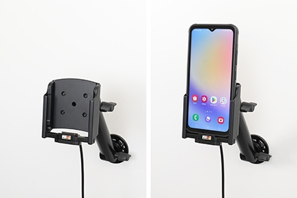 Brodit Aktivhalterung für feste Installation, Samsung Galaxy Xcover 7