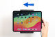 Brodit Aktivhalterung für feste Installation, Apple iPad Pro 11 2024 (A2836, A2837, A3006) Brodit Aktivhalterung für feste Installation, Apple iPad Pro 11 2024 (A2836, A2837, A3006)
