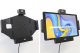 Brodit Halterung mit Schlüsselschloss, Samsung Galaxy Tab A 10.5 SM-T590/SM-T595 Brodit Halterung mit Schlüsselschloss, Samsung Galaxy Tab A 10.5 SM-T590/SM-T595