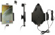 Brodit Halterung mit Schlüsselschloss, Samsung Galaxy Tab A7 Lite SM-T220/SM-T225 Brodit Halterung mit Schlüsselschloss, Samsung Galaxy Tab A7 Lite SM-T220/SM-T225