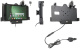 Brodit Halterung mit Schlüsselschloss, Samsung Galaxy Tab Active 3 SM-T570/SM-T575/5 SM-X300/SM-X306B Brodit Halterung mit Schlüsselschloss, Samsung Galaxy Tab Active 3 SM-T570/SM-T575/5 SM-X300/SM-X306B