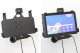Brodit Halter mit Schlüsselschloss, Samsung Galaxy Tab Active Pro T540/T545/T547/T547U Brodit Halter mit Schlüsselschloss, Samsung Galaxy Tab Active Pro T540/T545/T547/T547U