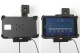 Brodit Halter mit Schlüsselschloss, Samsung Galaxy Tab Active 2 SM-T390/SM-T395 Brodit Halter mit Schlüsselschloss, Samsung Galaxy Tab Active 2 SM-T390/SM-T395