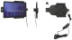 Brodit Halter mit Schlüsselschloss, Samsung Galaxy Tab A7 10.4 (2020) SM-T500/SM-T505 Brodit Halter mit Schlüsselschloss, Samsung Galaxy Tab A7 10.4 (2020) SM-T500/SM-T505