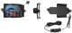 Brodit Halter mit Schlüsselschloss, Lenovo Tab M8 4th Gen Brodit Halter mit Schlüsselschloss, Lenovo Tab M8 4th Gen