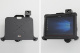 Brodit Halter mit Schlüsselschloss, Honeywell RT10 Brodit Halter mit Schlüsselschloss, Honeywell RT10