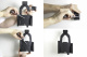 Brodit Halter mit Federverriegelung, Samsung Galaxy Tab Active 2 SM-T390/SM-T395/3 SM-T570/SM-T575/5 SM-X300/SM-X306B Brodit Halter mit Federverriegelung, Samsung Galaxy Tab Active 2 SM-T390/SM-T395/3 SM-T570/SM-T575/5 SM-X300/SM-X306B
