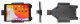 Brodit Halter mit Federverriegelung, Apple iPad 10.2 7th Gen (A2197, A2198, A2200)/8th Gen (A2428, A2429, A2430, A2270)/9th Gen (A2602, A2603, A2604, A2605) Brodit Halter mit Federverriegelung, Apple iPad 10.2 7th Gen (A2197, A2198, A2200)/8th Gen (A2428, A2429, A2430, A2270)/9th Gen (A2602, A2603, A2604, A2605)