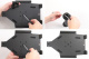 Brodit Halter mit Federverriegelung, Apple iPad 10.2 7th Gen (A2197, A2198, A2200)/8th Gen (A2428, A2429, A2430, A2270)/9th Gen (A2602, A2603, A2604, A2605) Brodit Halter mit Federverriegelung, Apple iPad 10.2 7th Gen (A2197, A2198, A2200)/8th Gen (A2428, A2429, A2430, A2270)/9th Gen (A2602, A2603, A2604, A2605)