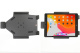 Brodit Halter mit Federverriegelung, Apple iPad 10.2 7th Gen (A2197, A2198, A2200)/8th Gen (A2428, A2429, A2430, A2270)/9th Gen (A2602, A2603, A2604, A2605) Brodit Halter mit Federverriegelung, Apple iPad 10.2 7th Gen (A2197, A2198, A2200)/8th Gen (A2428, A2429, A2430, A2270)/9th Gen (A2602, A2603, A2604, A2605)