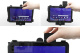 Brodit Halter mit Federverriegelung, Samsung Galaxy Tab Active 4 Pro SM-T630/SM-T636 Brodit Halter mit Federverriegelung, Samsung Galaxy Tab Active 4 Pro SM-T630/SM-T636