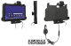 Brodit Halter mit Federverriegelung, Samsung Galaxy Tab Active 4 Pro SM-T630/SM-T636 Brodit Halter mit Federverriegelung, Samsung Galaxy Tab Active 4 Pro SM-T630/SM-T636