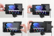 Brodit Halterung mit Schlüsselschloss, Samsung Galaxy Tab Active 2 SM-T390/SM-T395/3 SM-T570/SM-T575 Brodit Halterung mit Schlüsselschloss, Samsung Galaxy Tab Active 2 SM-T390/SM-T395/3 SM-T570/SM-T575