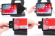 Brodit Halterung mit Schlüsselschloss, Apple iPad Air 11 (A2902, A2903, A2904)/Air 11 2025 M3 (A3266, A3267, A2370)/Air 4th Gen (A2072, A2316, A2324, A2325)/Air 5th Gen (A2588, A2589, A2591)/Pro 11 2018 (A1980, A2013, A1934, A1979)/Pro 11 2020 2nd Generat Brodit Halterung mit Schlüsselschloss, Apple iPad Air 11 (A2902, A2903, A2904)/Air 11 2025 M3 (A3266, A3267, A2370)/Air 4th Gen (A2072, A2316, A2324, A2325)/Air 5th Gen (A2588, A2589, A2591)/Pro 11 2018 (A1980, A2013, A1934, A1979)/Pro 11 2020 2nd Generat