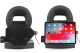 Brodit Halterung mit Schlüsselschloss, Apple iPad Air 11 (A2902, A2903, A2904)/Air 11 2025 M3 (A3266, A3267, A2370)/Air 4th Gen (A2072, A2316, A2324, A2325)/Air 5th Gen (A2588, A2589, A2591)/Pro 11 2018 (A1980, A2013, A1934, A1979)/Pro 11 2020 2nd Generat Brodit Halterung mit Schlüsselschloss, Apple iPad Air 11 (A2902, A2903, A2904)/Air 11 2025 M3 (A3266, A3267, A2370)/Air 4th Gen (A2072, A2316, A2324, A2325)/Air 5th Gen (A2588, A2589, A2591)/Pro 11 2018 (A1980, A2013, A1934, A1979)/Pro 11 2020 2nd Generat