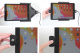 Brodit Halterung mit Schlüsselschloss, Apple iPad 10.2 7th Gen (A2197, A2198, A2200)/8th Gen (A2428, A2429, A2430, A2270)/9th Gen (A2602, A2603, A2604, A2605) Brodit Halterung mit Schlüsselschloss, Apple iPad 10.2 7th Gen (A2197, A2198, A2200)/8th Gen (A2428, A2429, A2430, A2270)/9th Gen (A2602, A2603, A2604, A2605)