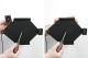 Brodit Halterung mit Federschloss, Apple iPad 10th Gen (A2696, A2757, A2777)/2025 A16 (A3354, A3355, A3356) Brodit Halterung mit Federschloss, Apple iPad 10th Gen (A2696, A2757, A2777)/2025 A16 (A3354, A3355, A3356)