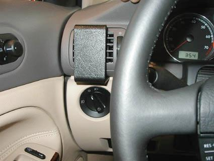 Volkswagen Passat 97-05, Links