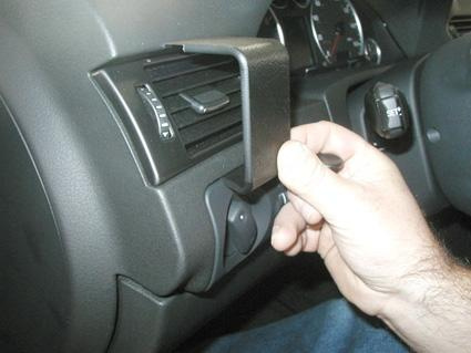 Audi A6 98-03, Links