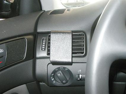 Audi A6 98-03, Links