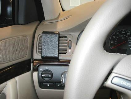 Volvo S80 99-06, Links