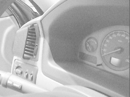 Volvo V70 00-08, Links