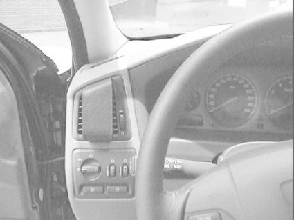 Volvo V70 00-08, Links